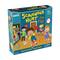 Briarpatch® Scavenger Hunt™ for Kids Board Game